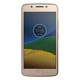 Motorola G5 16Gb Gold