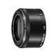 Nikon 10mm F/2.8 Nikkor AW Black