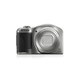  Nikon Coolpix L610 Silver