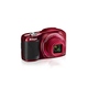  Nikon Coolpix L610 Red