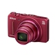  Nikon Coolpix S9700 Red