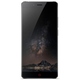 ZTE Nubia Z11 4/64Gb Grey