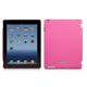 Футляр Bone Smartskin Pink (для iPad2/3, поликарбонат)