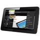 Archos 10d G3 04GB Black