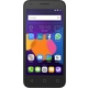 Alcatel 5019D PIXI 3 Black