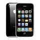 iPhone 3GS 16GB Black