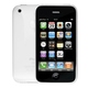 iPhone 3GS 16GB White