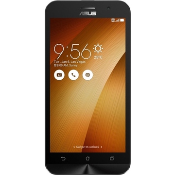 Asus Zenfone Go ZB500KL 32Gb Gold