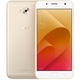 Asus Zenfone Live ZB553KL 16Gb Gold