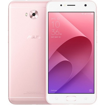 Asus Zenfone Live ZB553KL 16Gb Pink Gold