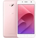 Asus Zenfone Live ZB553KL 16Gb Pink Gold