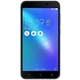 Asus Zenfone 3 Max 32GB ZC553KL Grey