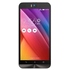 Asus Zenfone Selfie 16GB ZD551KL Grey