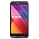 Asus Zenfone Selfie 16GB ZD551KL Grey