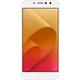 Asus Zenfone Selfie Pro 64GB ZD552KL Gold