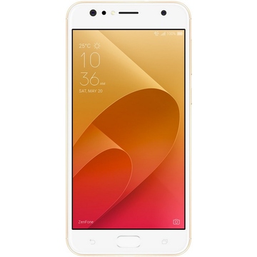 Asus Zenfone Selfie 64GB ZD553KL Gold