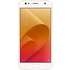 Asus Zenfone Selfie 64GB ZD553KL Gold