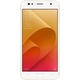 Asus Zenfone Selfie 64GB ZD553KL Gold