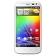 HTC Sensation XL White