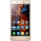 Lenovo K5 Plus Gold