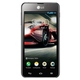 LG P875 Optimus F5 4G LTE Black