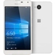 Microsoft Lumia 650 LTE White