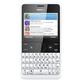 Nokia Asha 210 White