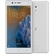 Nokia 3 Silver White