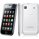 Samsung i9000 Galaxy S 16GB White