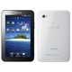 Samsung P1000 Galaxy Tab White