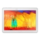 Samsung SM-P600 Galaxy Note 10.1" 2014 Edition 16GB White