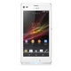 Sony C2105 Xperia L White