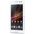 Sony C2305 Xperia C White