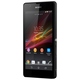 Sony C5503 Xperia ZR LTE Black