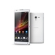 Sony C5503 Xperia ZR LTE White