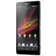 Sony C6503 Xperia ZL Black