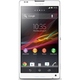 Sony C6503 Xperia ZL White