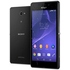 Sony D2403 Xperia M2 Aqua Black