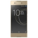 Sony G3112 Xperia XA1 Dual Gold