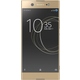 Sony G3212 Xperia XA1 Ultra Dual Gold