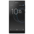 Sony G3312 Xperia L1 Dual Black