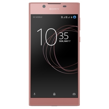 Sony G3312 Xperia L1 Dual Pink