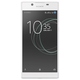 Sony G3312 Xperia L1 Dual White