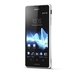 Sony LT29i Xperia TX White