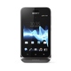 Sony ST21i2 Xperia Tipo Dual Serene Black