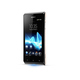 Sony ST26i Xperia J Gold