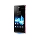 Sony ST26i Xperia J Pink