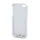 Чехол Present QI Receiver White (для беспроводной зарядки iPhone 5/5S)