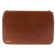 Чехол Partner Smart Cover Brown (для Samsung N51xx Galaxy Note 8.0")