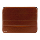 Чехол Partner Smart Cover Brown (для Samsung P52xx Galaxy Tab 3 10.1")